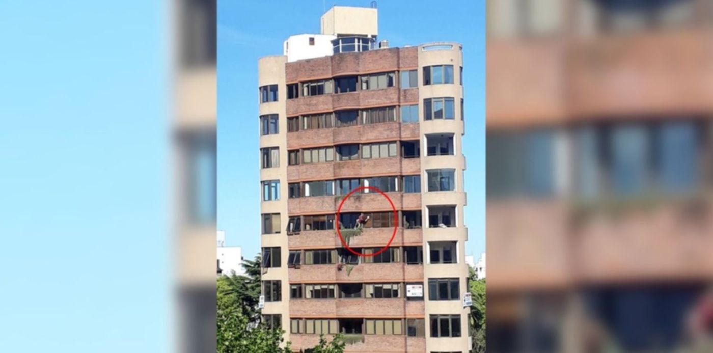 1571410987146.jpeg?y=6&rotate=0&oh=640&scaleY=1&ow=1280&x=9&width=1263&height=631&scaleX=1&&cw=1920&ch=950