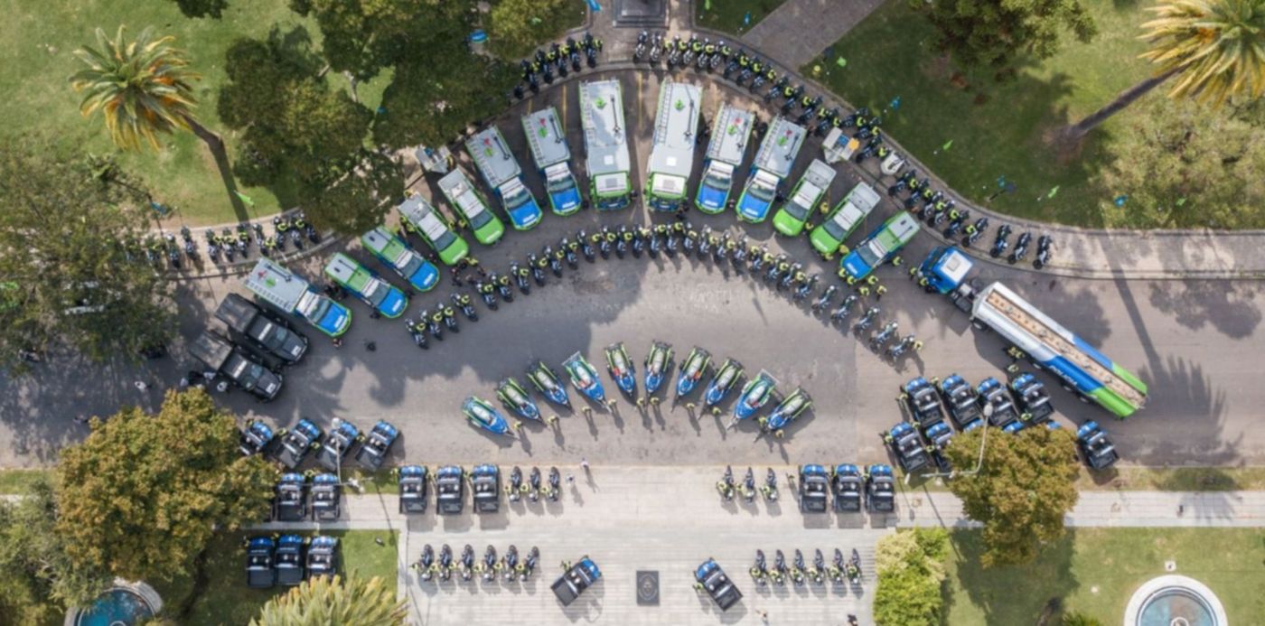 1531440139602.jpg?scaleX=1&oh=842&y=37&width=1481&height=740&rotate=0&scaleY=1&ow=1500&x=10&&cw=1920&ch=950