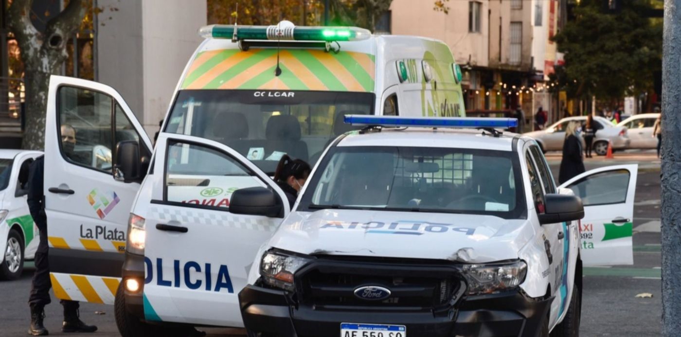 1623779966326.jpg?x=3&y=27&width=1494&height=747&rotate=0&scaleX=1&scaleY=1&ow=1500&oh=996&&cw=1920&ch=950