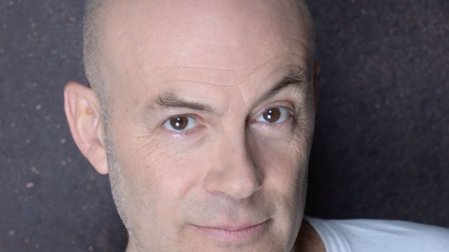 una noche de reencuentros, improvisacion y un viaje musical: ¡jaf en show por streaming!