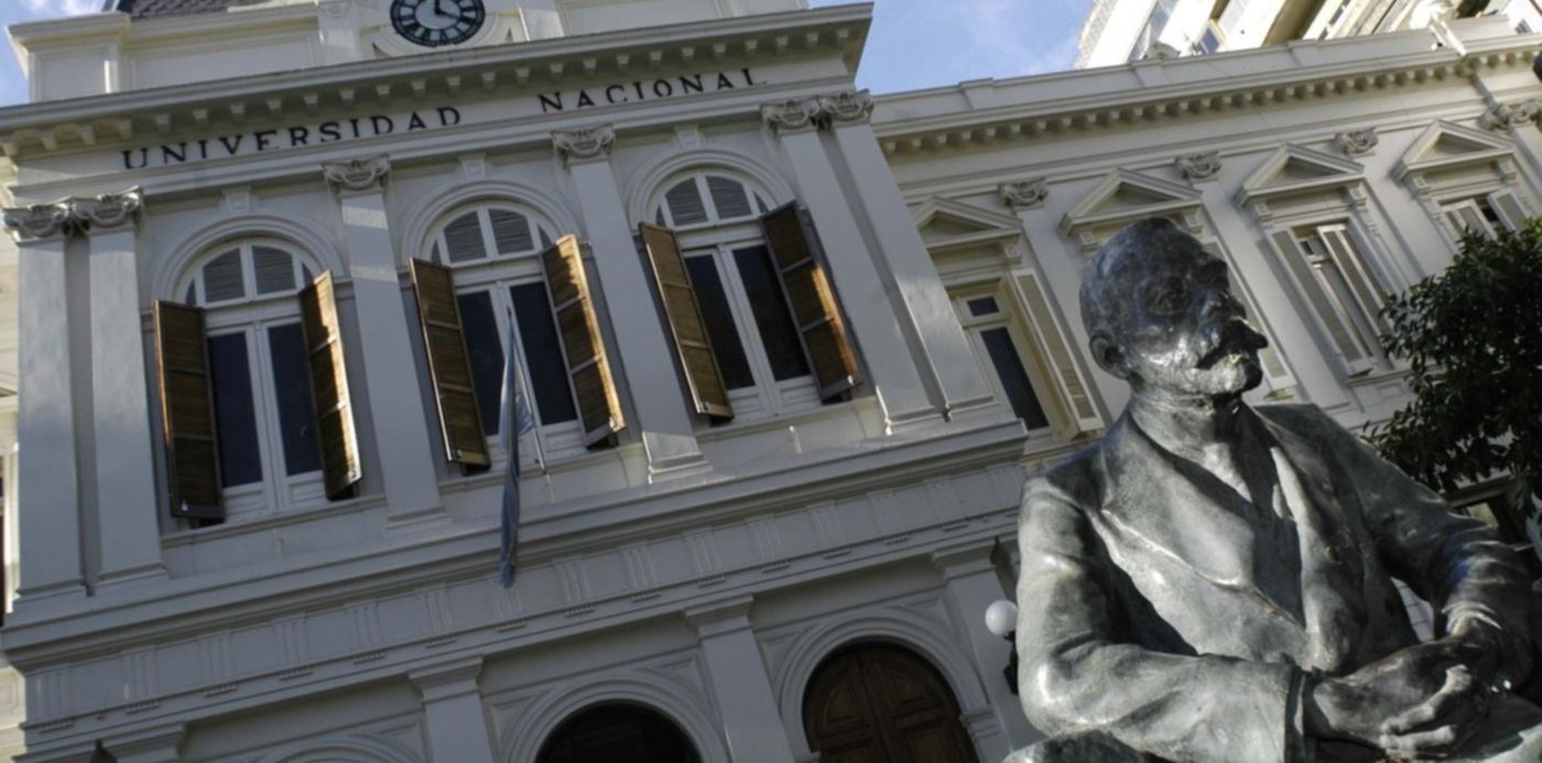 1588104833224.jpg?x= 6&y=169&width=1512&height=756&rotate=0&scaleX=1&scaleY=1&ow=1500&oh=997&&cw=1920&ch=950