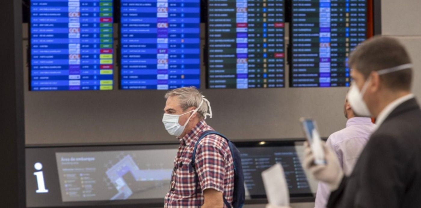 1610800032302.jpg?x=15&y=7&width=1464&height=733&rotate=0&scaleX=1&scaleY=1&ow=1500&oh=750&&cw=1920&ch=950