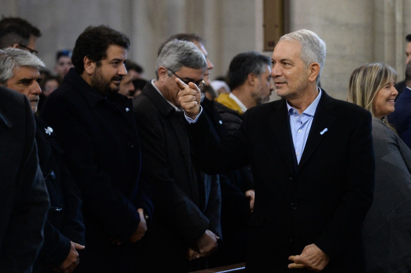 Tedeum 25 de Mayo 2024 Julio Alak.jpeg