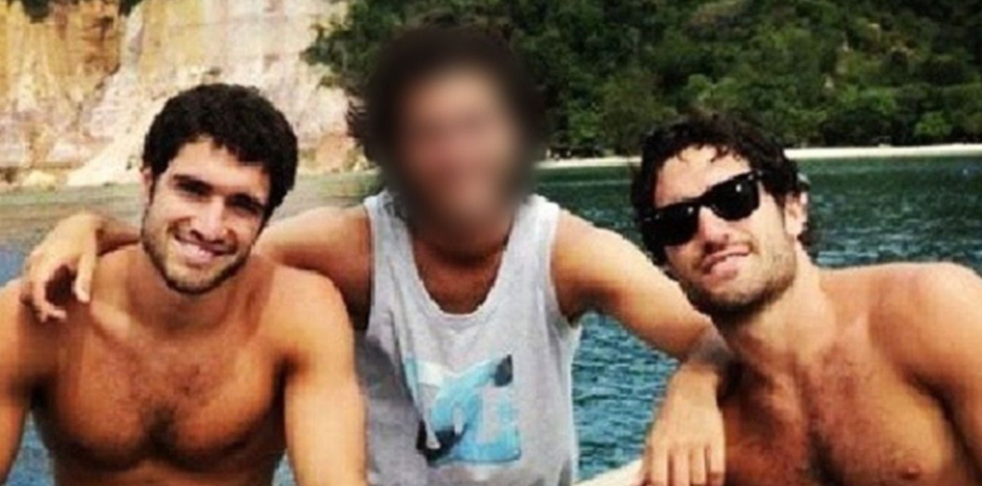 1609244457640.jpg?x=51&y=7&width=1443&height=722&rotate=0&scaleX=1&scaleY=1&ow=1500&oh=750&&cw=1920&ch=950