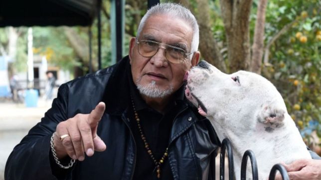 el pata medina va contra todos y pide los procesamientos de vidal, allan y otros acusados