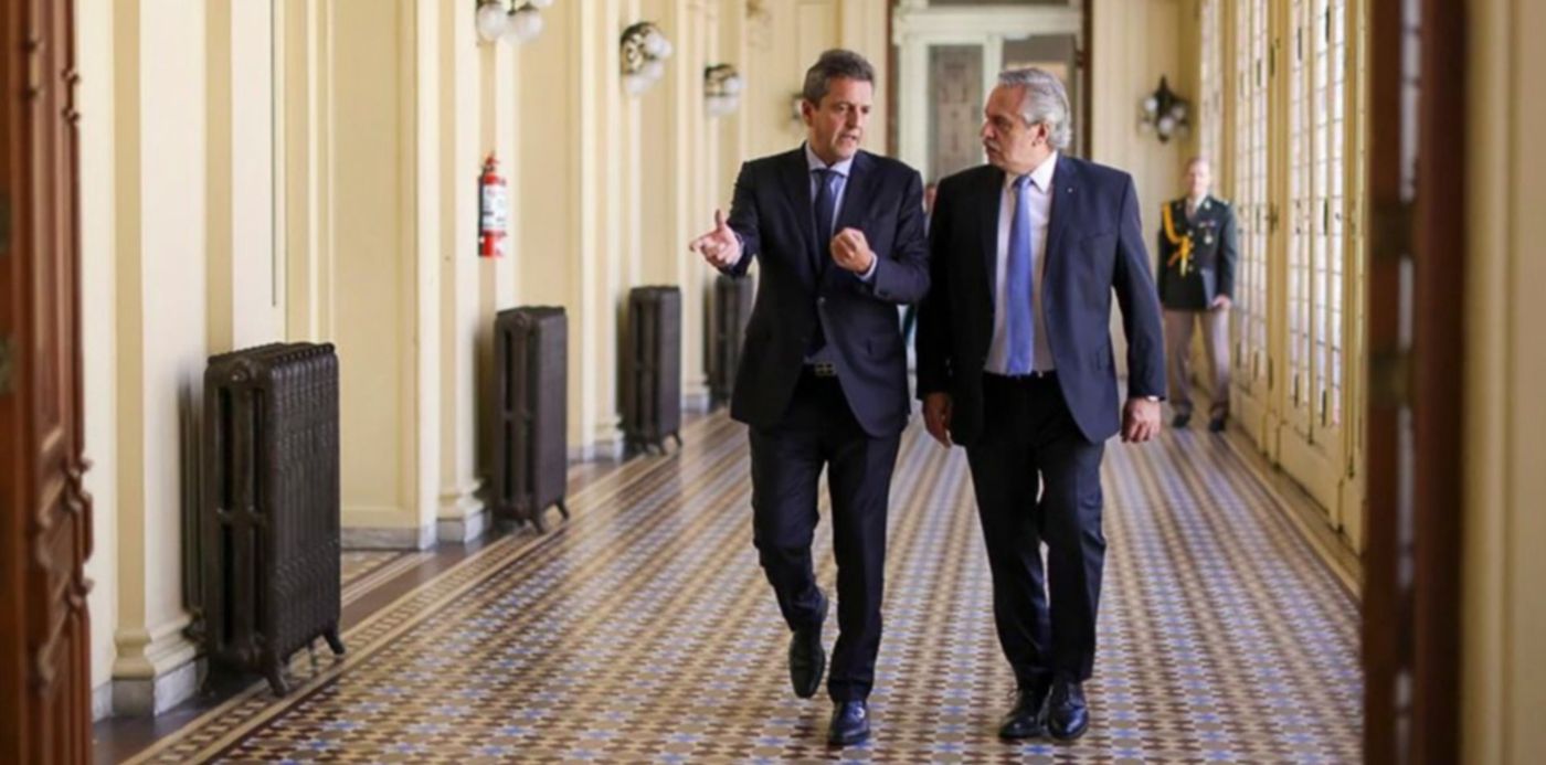 1659053394321.jpg?x=5&y=165&width=1171&height=586&rotate=0&scaleX=1&scaleY=1&ow=1181&oh=788&&cw=1920&ch=950