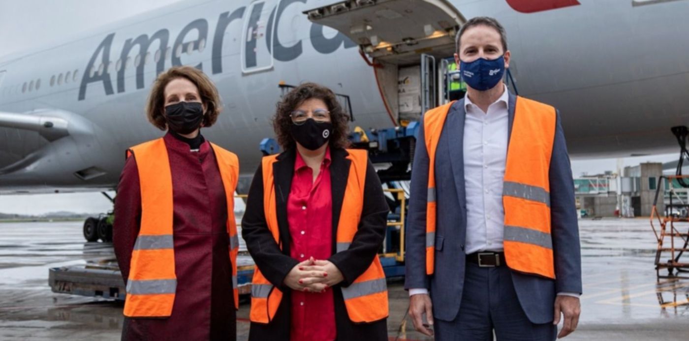 1631140673431.jpeg?x=9&y=148&width=1262&height=631&rotate=0&scaleX=1&scaleY=1&ow=1280&oh=853&&cw=1920&ch=950