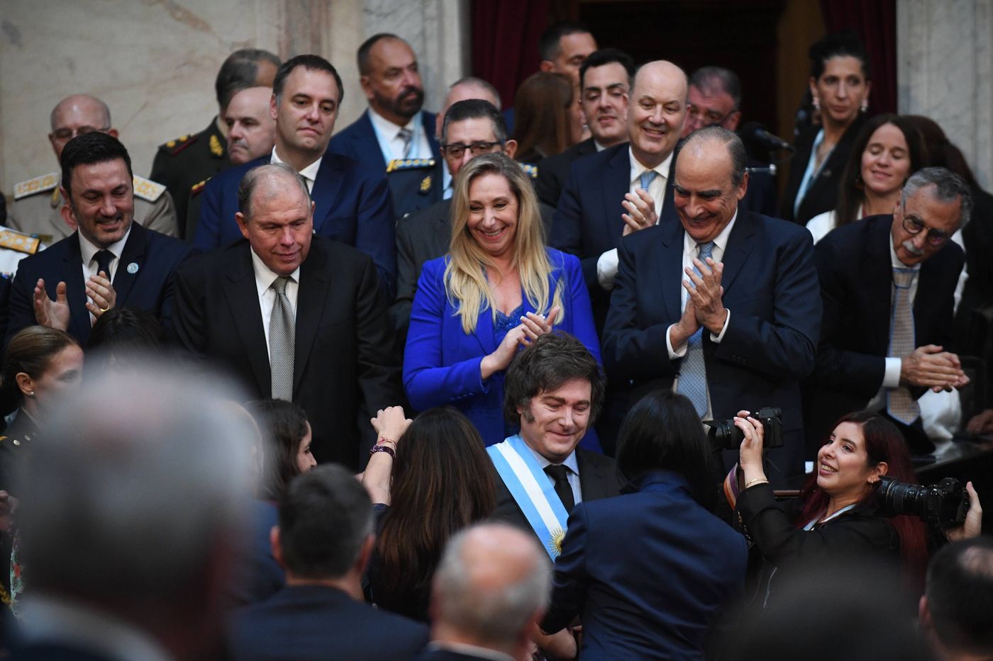 Apertura de Sesiones (67).JPG