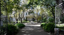 dolor en la unlp por el fallecimiento de una estudiante de la facultad de ingenieria dolor en la unlp por el fallecimiento de una estudiante de la facultad de ingenieria