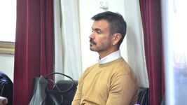 mas docentes intentan despegar a marcos ledesma en el juicio oral por los abusos en un jardin mas docentes intentan despegar a marcos ledesma en el juicio oral por los abusos en un jardin