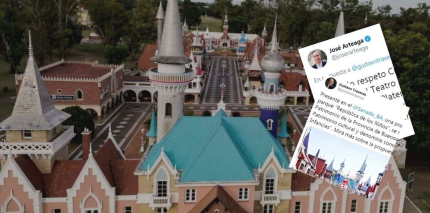 1599350842821.jpg?x=77&y=22&width=1207&height=603&rotate=0&scaleX=1&scaleY=1&ow=1350&oh=650&&cw=1920&ch=950