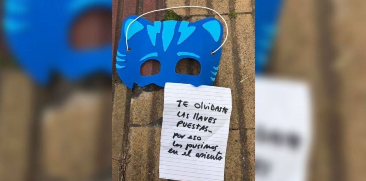 1568640579283.jpg?scaleY=1&x=23&width=1300&height=650&rotate=0&scaleX=1&ow=1350&oh=650&y=0&&cw=1920&ch=950