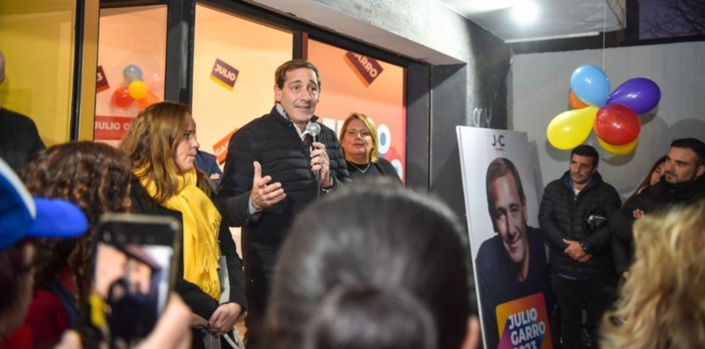 1689289671313.jpeg?x=7&y=239&width=1486&height=744&rotate=0&scaleX=1&scaleY=1&ow=1500&oh=999&&cw=1920&ch=950