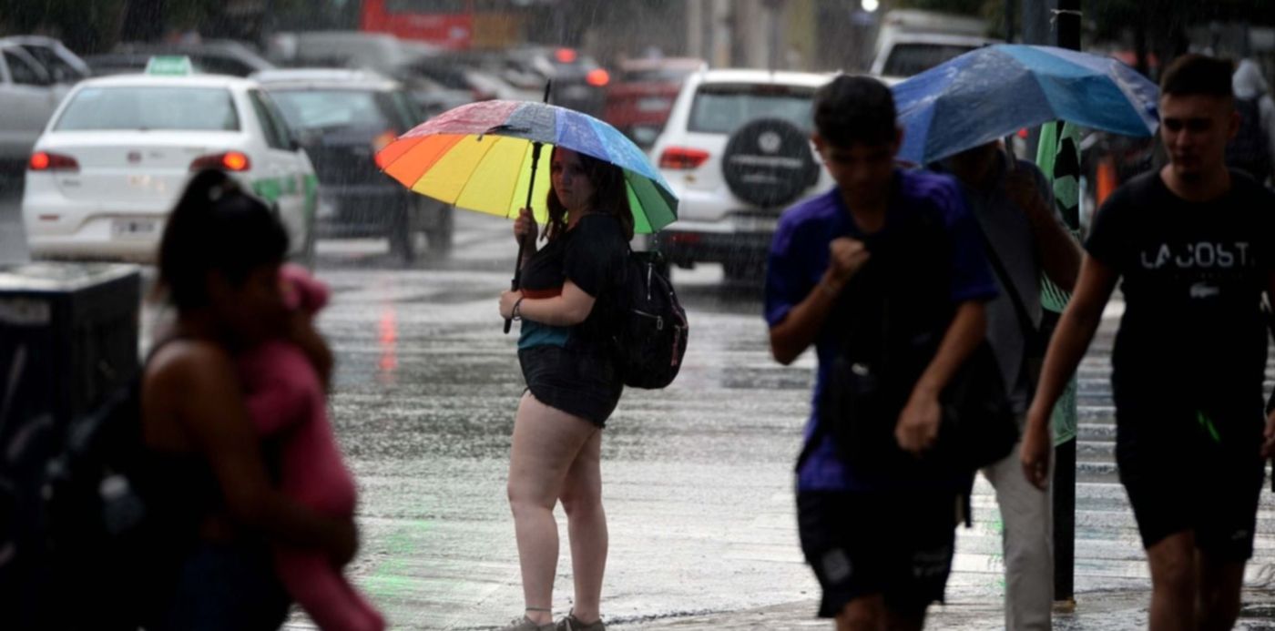 1676297683826.jpg?x=7&y=55&width=1486&height=743&rotate=0&scaleX=1&scaleY=1&ow=1500&oh=995&&cw=1920&ch=950