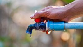 absa denuncio que sufrio 8 ataques en pozos de captacion en los ultimos 15 dias absa denuncio que sufrio 8 ataques en pozos de captacion en los ultimos 15 dias