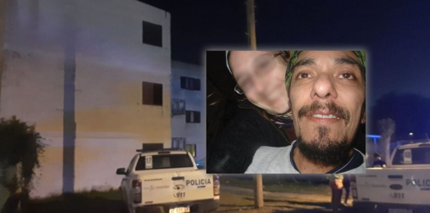 1673655911859.jpg?x=12&y=0&width=1478&height=739&rotate=0&scaleX=1&scaleY=1&ow=1500&oh=742&&cw=1920&ch=950