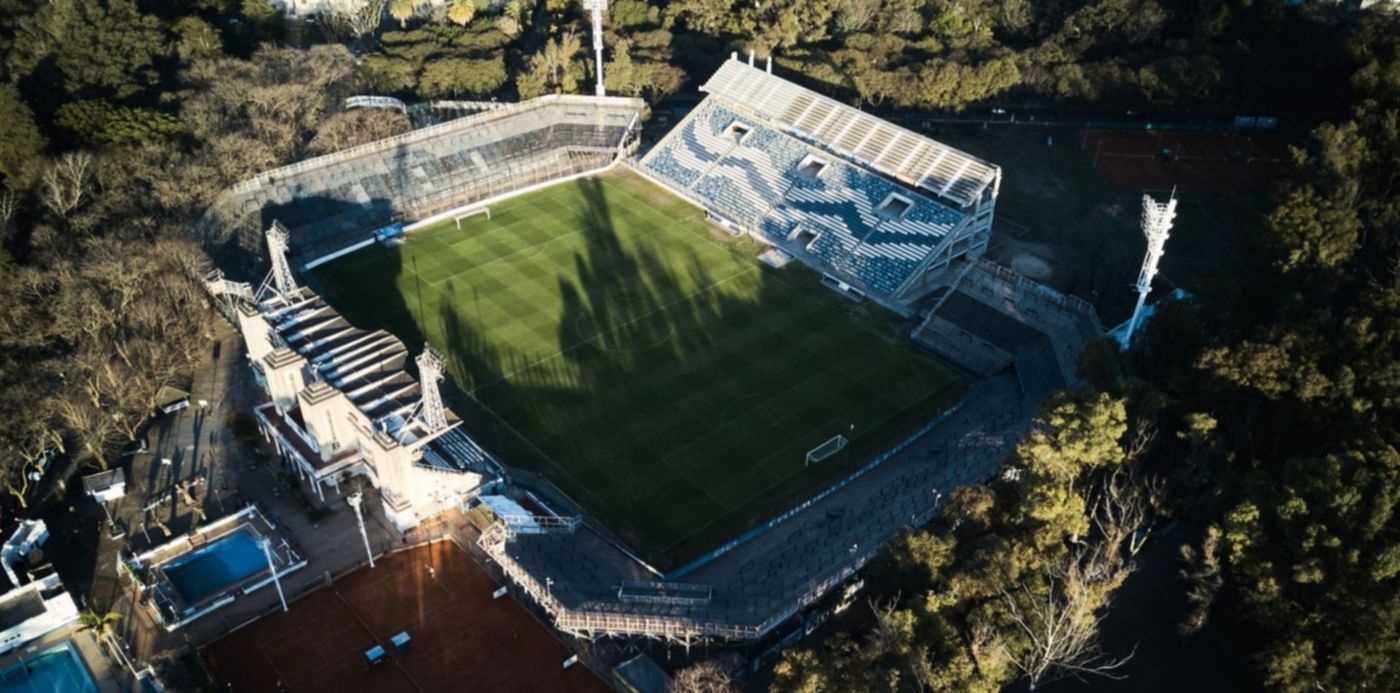 1660934957262.jpg?x=8&y=74&width=1499&height=750&rotate=0&scaleX=1&scaleY=1&ow=1500&oh=1124&&cw=1920&ch=950