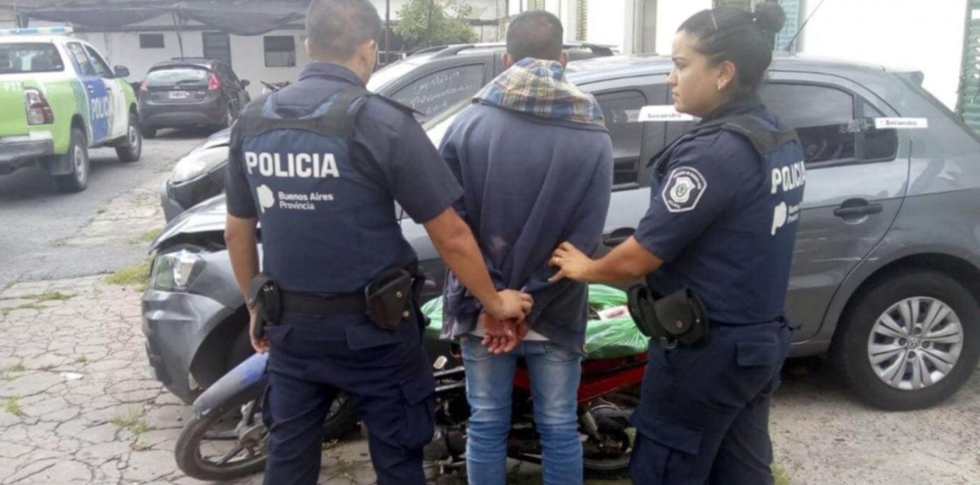 1589196669435.jpg?ow=1366&y=0&height=683&rotate=0&scaleY=1&x=0&width=1366&scaleX=1&oh=765&&cw=1920&ch=950