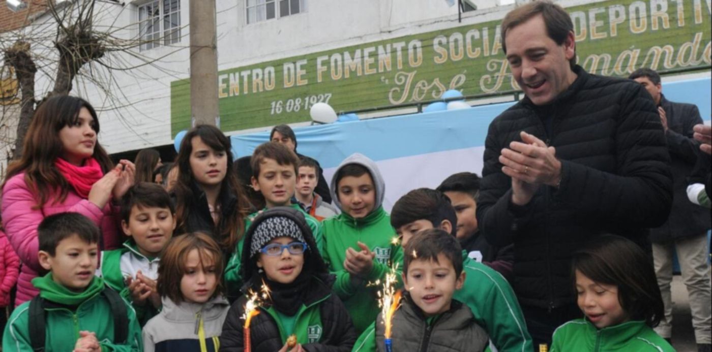 1532274284375.jpeg?&cw=1920&ch=950