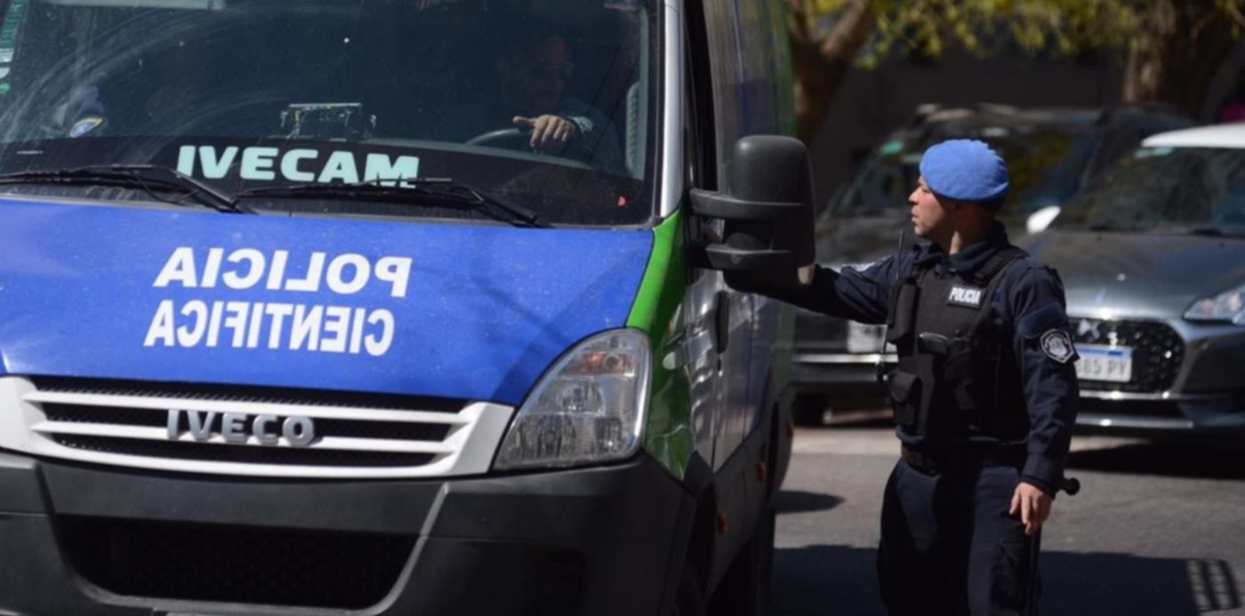 1569350557690.jpeg?x=6&y=186&height=634&rotate=0&scaleX=1&scaleY=1&oh=850&width=1268&ow=1280&&cw=1920&ch=950