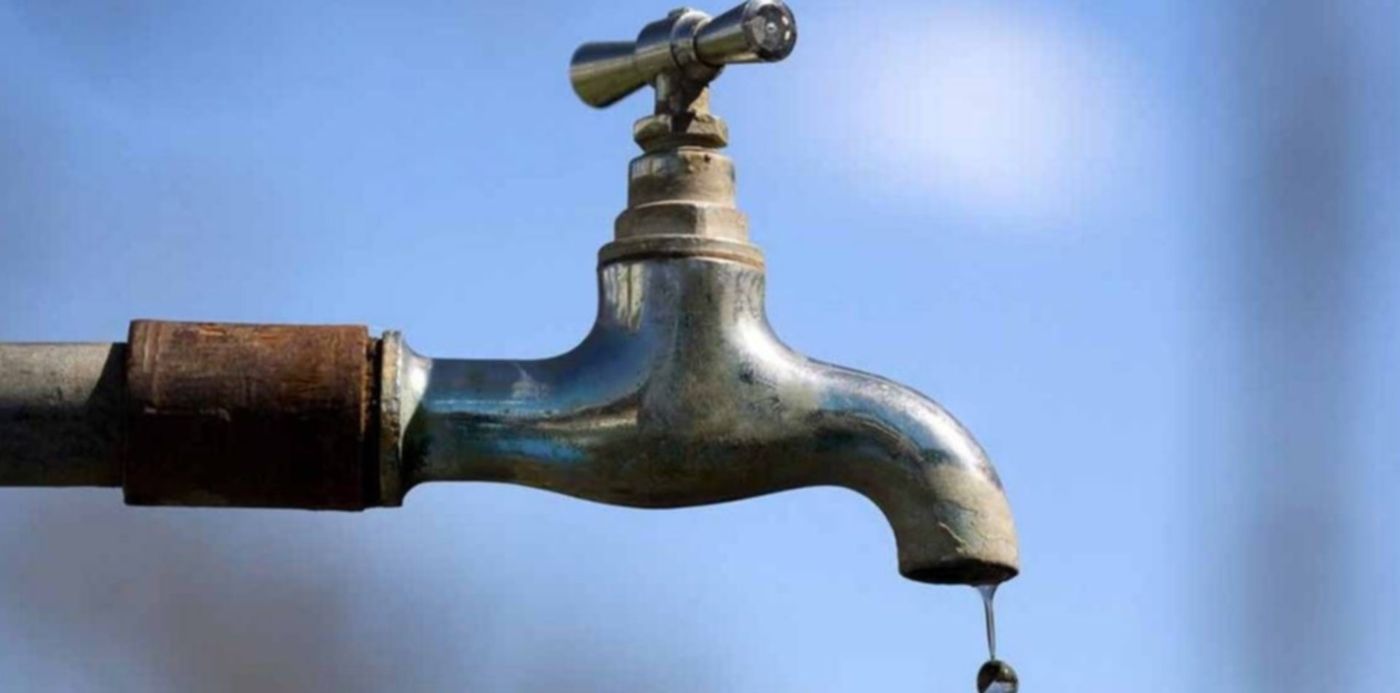 1554051780192.jpg?width=1126&height=563&rotate=0&ow=1140&y=19&scaleX=1&scaleY=1&oh=712&x=2&&cw=1920&ch=950