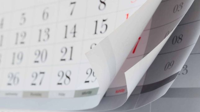 se viene el feriado del 12 de octubre: ¿hay finde largo o puente?
