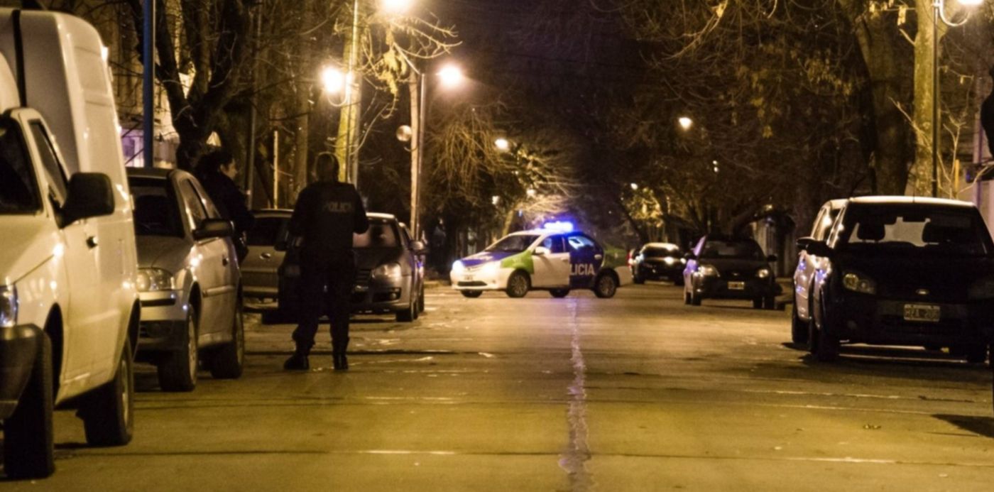 1648675676766.jpg?x=12&y=113&width=1476&height=737&rotate=0&scaleX=1&scaleY=1&ow=1500&oh=1007&&cw=1920&ch=950