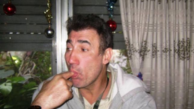 drogo a una mujer en la plata, la violo durante seis dias y ahora ira a juicio