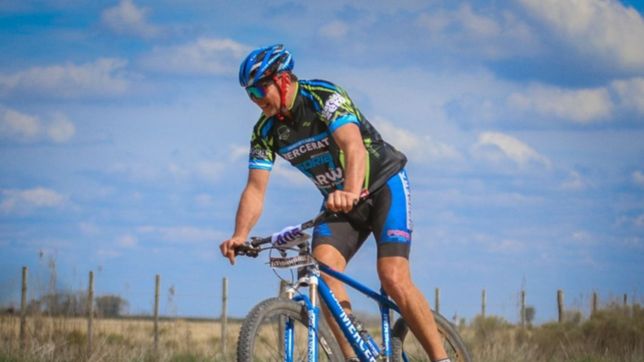 le negaron la domiciliaria al empresario inmobiliario fernando mercerat y seguira preso