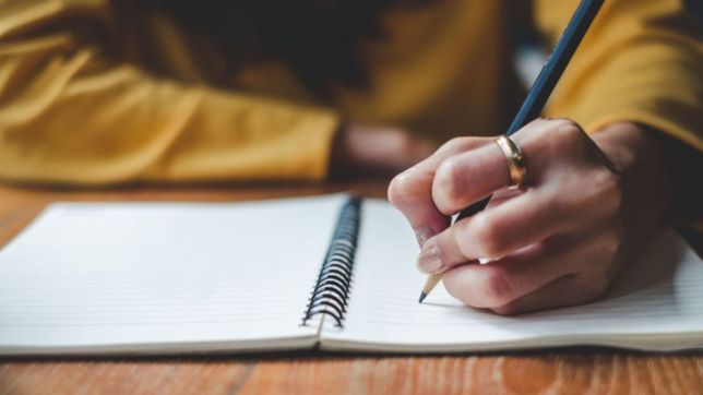 banco provincia lanzo el gran premio de literatura 2023 y paga hasta $200.000 a ganadores