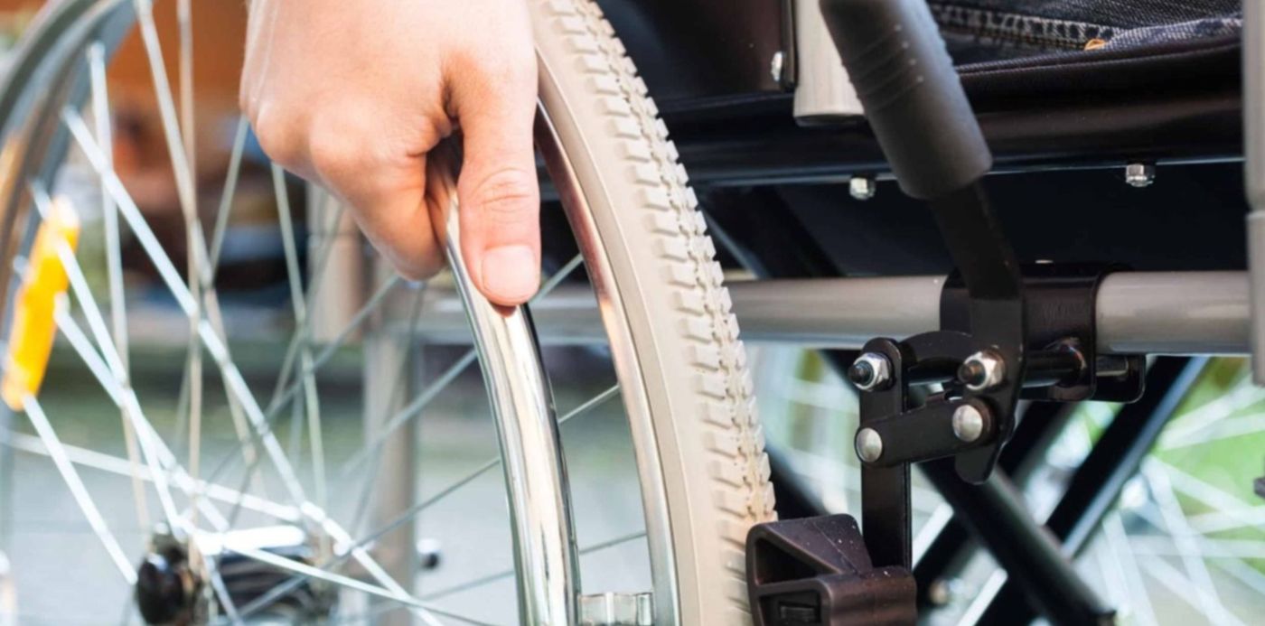 1615210314733.jpg?x=10&y=200&width=1480&height=740&rotate=0&scaleX=1&scaleY=1&ow=1500&oh=1000&&cw=1920&ch=950