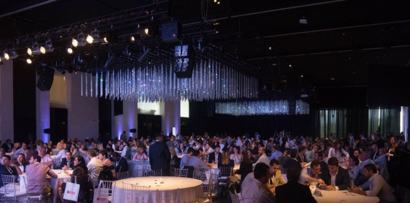 1542135799201.jpg?&cw=1920&ch=950