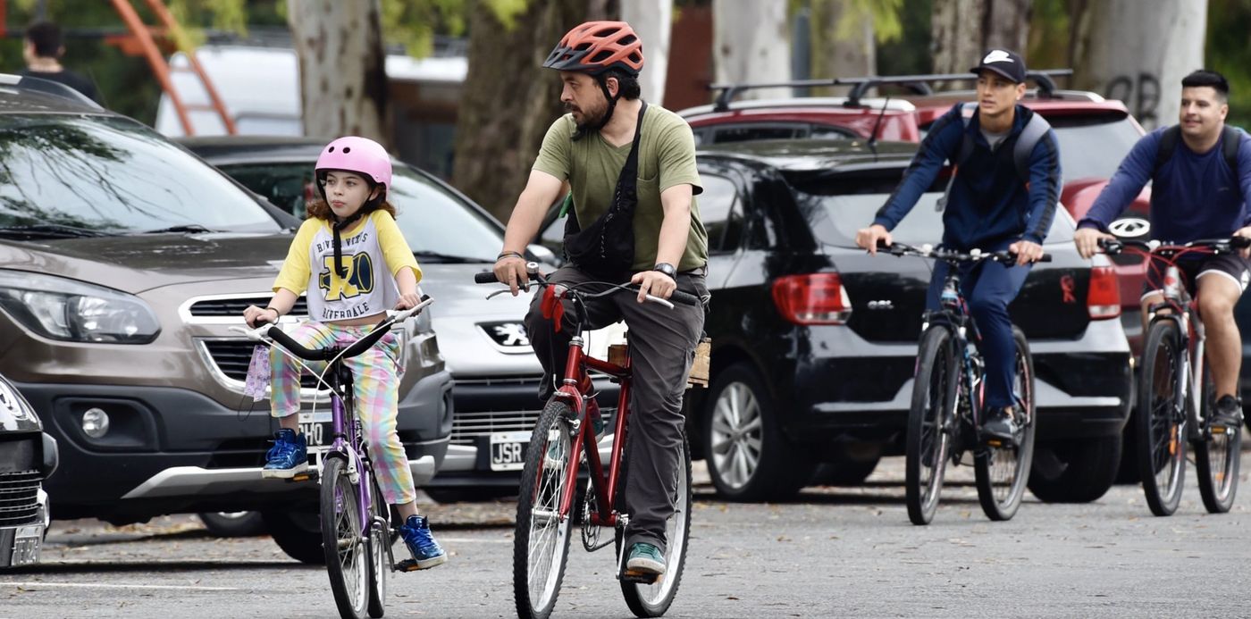 1603714426999.jpg?x=1&y=522&width=3365&height=1682&rotate=0&scaleX=1&scaleY=1&ow=3382&oh=2247&&cw=1920&ch=950