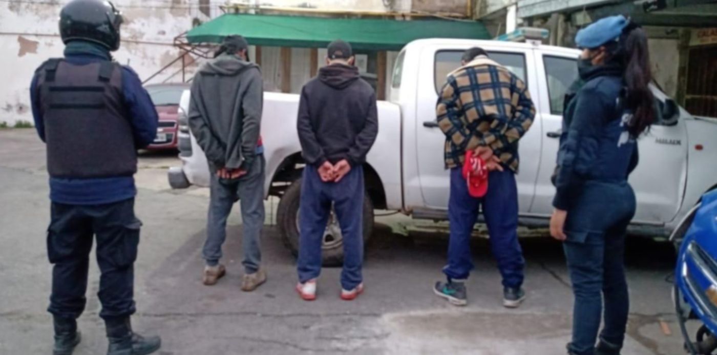 1595436336776.jpg?x=7&y=184&width=1029&height=514&rotate=0&scaleX=1&scaleY=1&ow=1040&oh=780&&cw=1920&ch=950