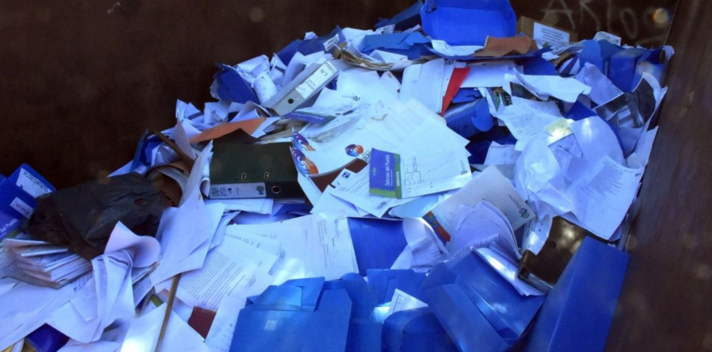 1555598082343.jpg?x=4&width=1489&scaleX=1&scaleY=1&oh=843&y=0&height=745&rotate=0&ow=1500&&cw=1920&ch=950