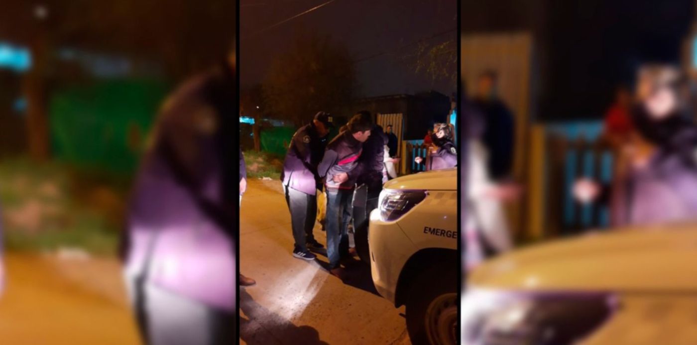 1632146017573.jpg?x=18&y=3&width=1464&height=733&rotate=0&scaleX=1&scaleY=1&ow=1500&oh=742&&cw=1920&ch=950