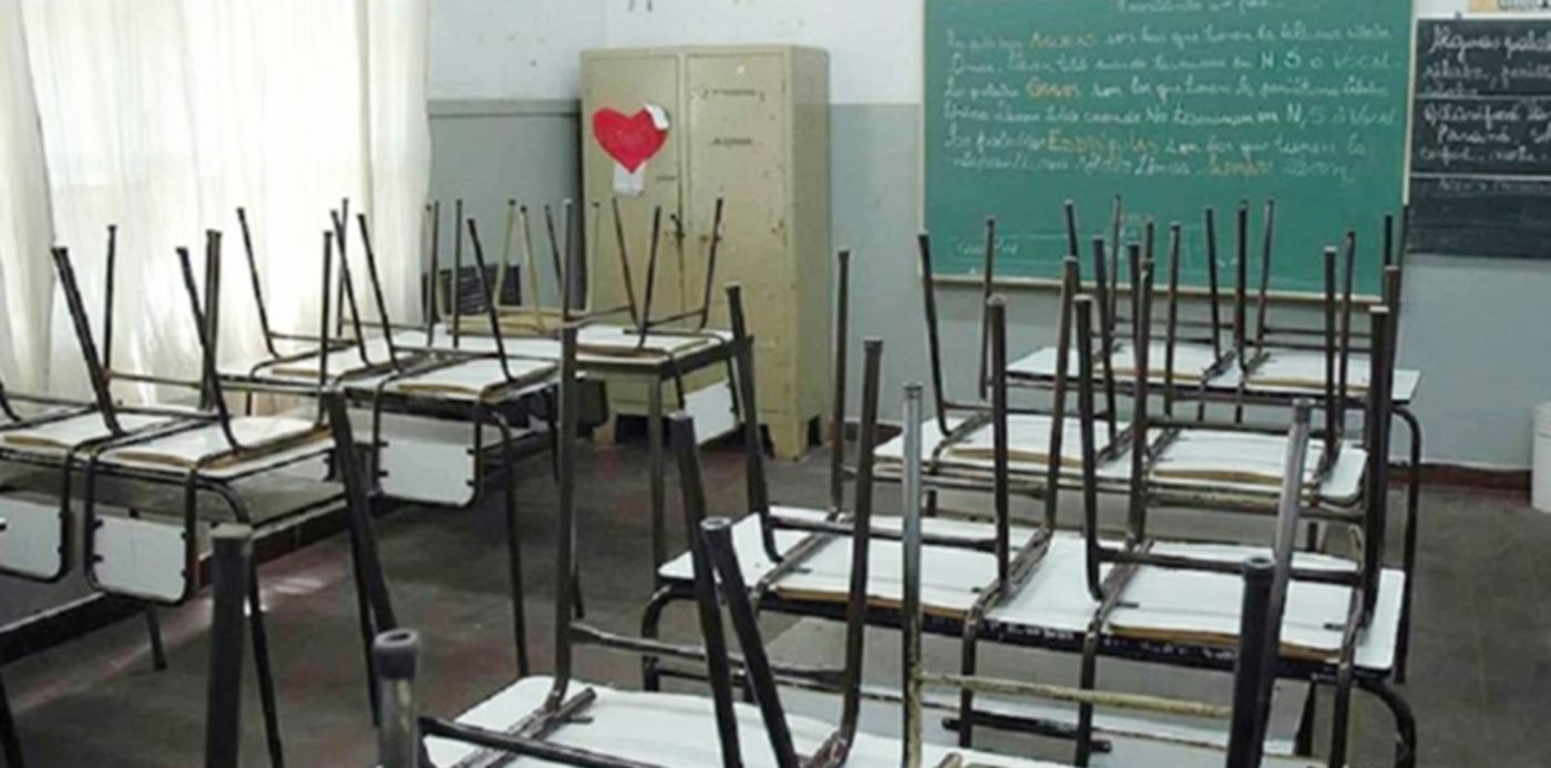 1527037223573.jpg?&cw=1920&ch=950