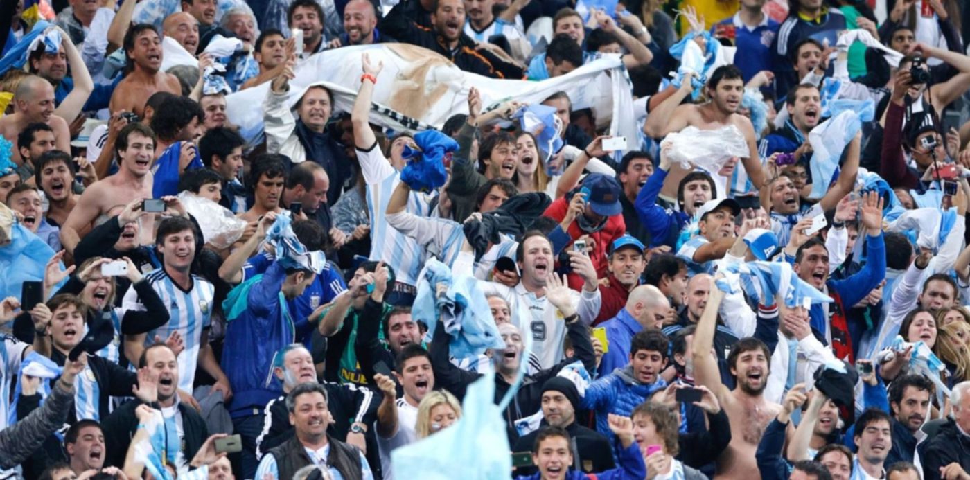 1629836539980.jpg?x=4&y=48&width=1487&height=744&rotate=0&scaleX=1&scaleY=1&ow=1500&oh=843&&cw=1920&ch=950