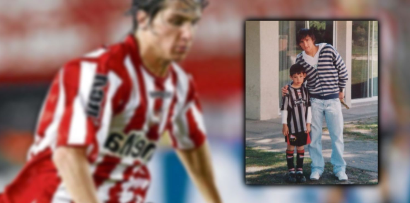 1661977748451.jpg?x=8&y=0&width=1484&height=742&rotate=0&scaleX=1&scaleY=1&ow=1500&oh=742&&cw=1920&ch=950