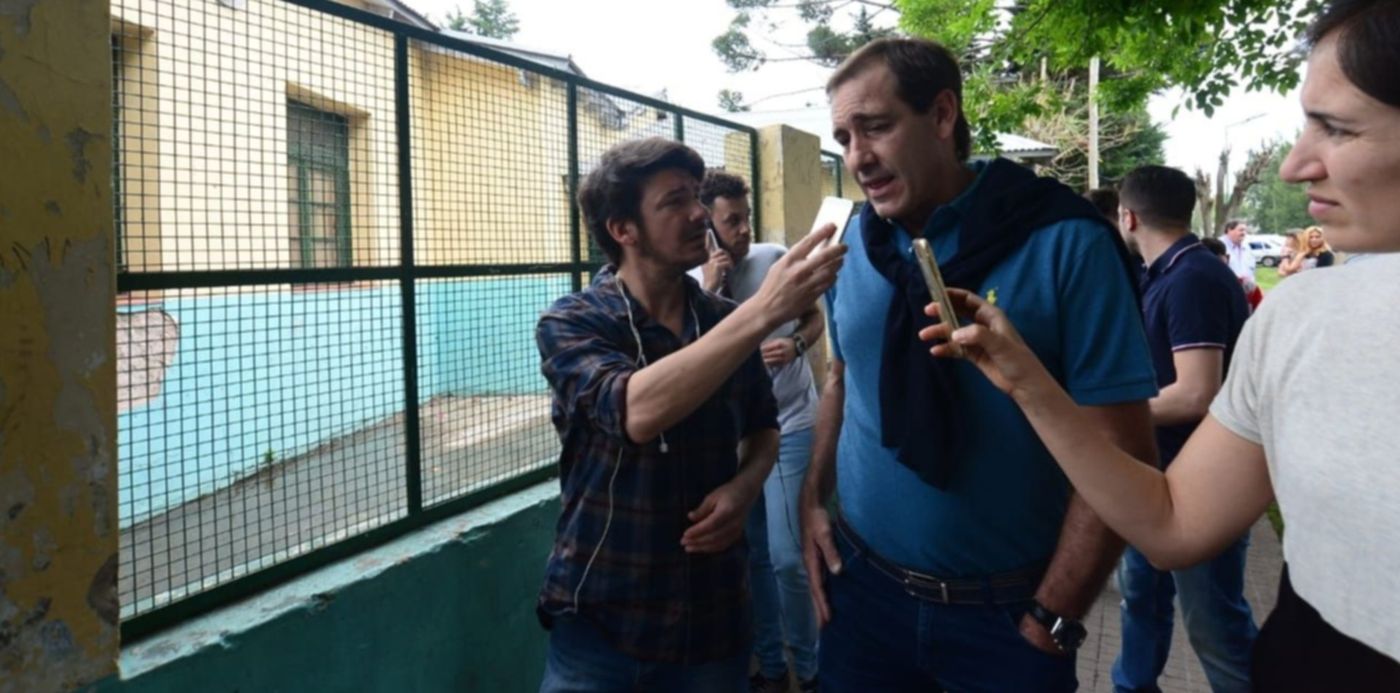 1572187815815.jpeg?oh=850&scaleX=1&y=197&width=1268&height=634&rotate=0&scaleY=1&ow=1280&x=6&&cw=1920&ch=950