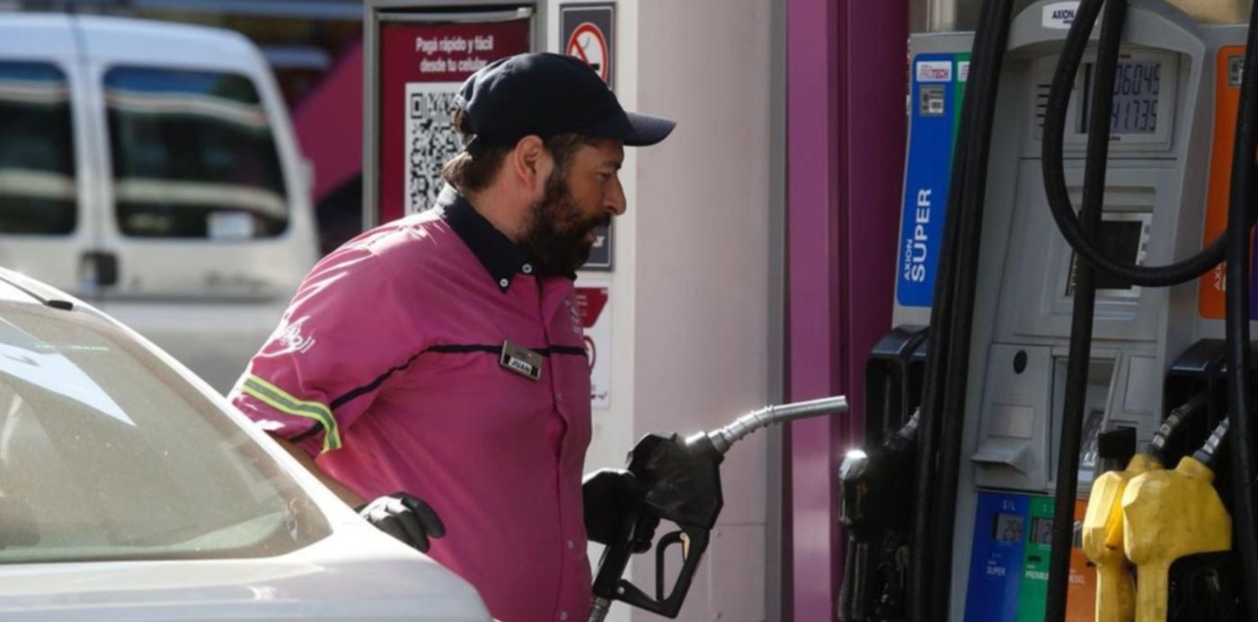 1547059120991.jpg?width=1348&scaleX=1&scaleY=1&x=15&y=93&height=674&rotate=0&ow=1360&oh=906&&cw=1920&ch=950