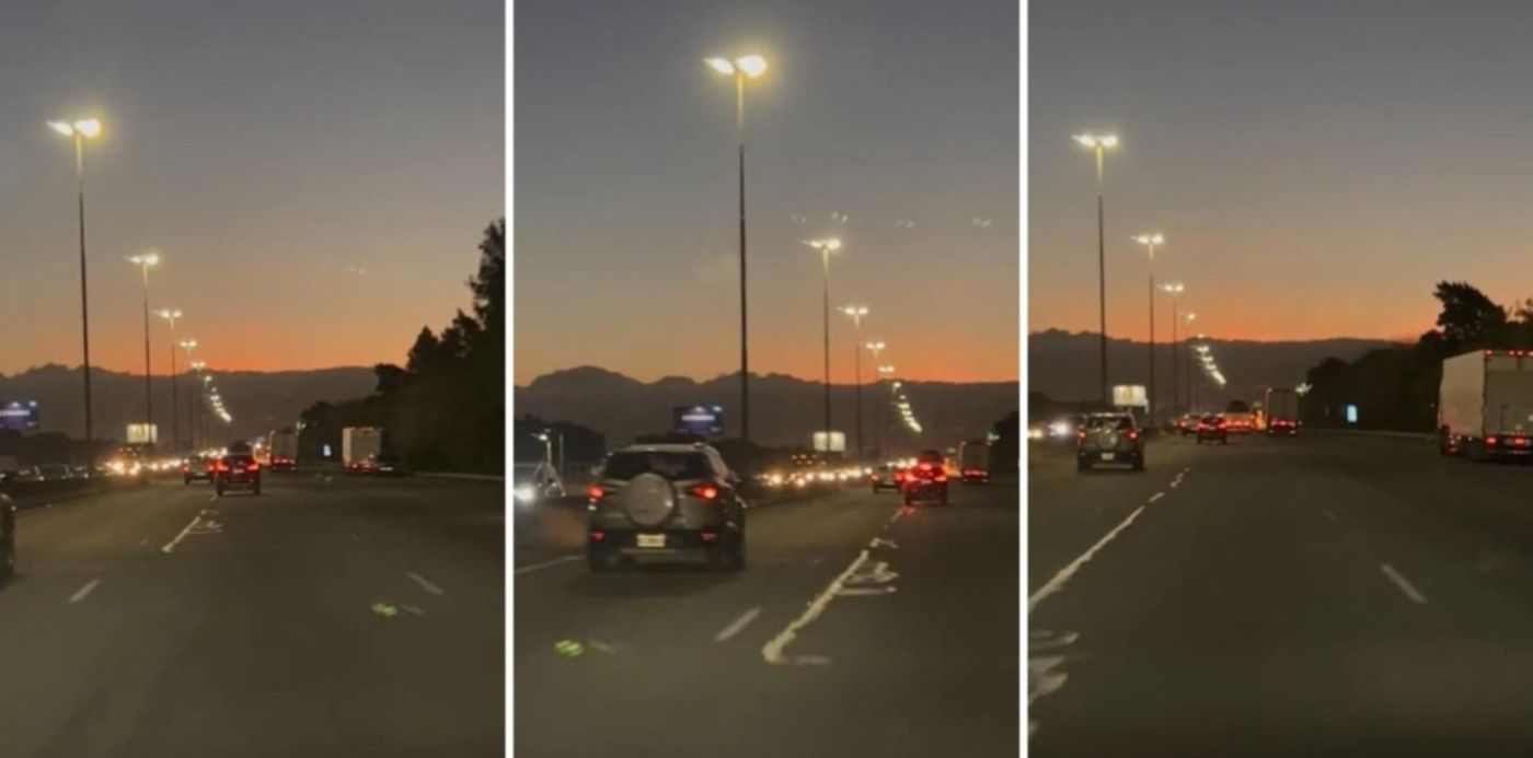 1652373691965.jpg?x=0&y=62&width=1505&height=753&rotate=0&scaleX=1&scaleY=1&ow=1500&oh=843&&cw=1920&ch=950