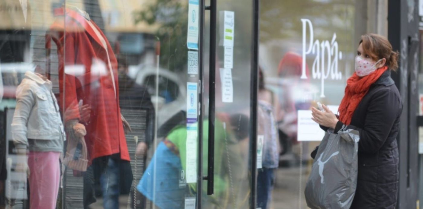 1592586224337.jpeg?x=8&y=59&width=1267&height=634&rotate=0&scaleX=1&scaleY=1&ow=1280&oh=859&&cw=1920&ch=950