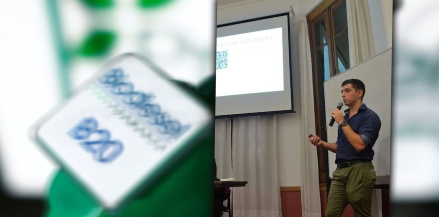 1678305007869.jpg?x=15&y=0&width=1484&height=742&rotate=0&scaleX=1&scaleY=1&ow=1500&oh=742&&cw=1920&ch=950