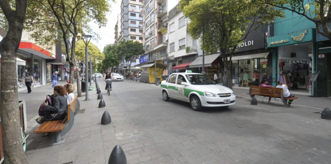 1543625138347.jpg?x=4&y=162&width=1492&height=747&rotate=0&scaleX=1&scaleY=1&ow=1500&oh=998&&cw=1920&ch=950