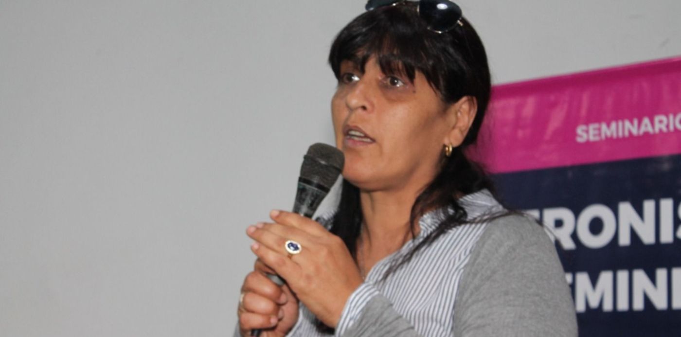 1544194666893.jpg?scaleX=1&scaleY=1&ow=1500&x=7&y=56&height=746&width=1493&rotate=0&oh=998&&cw=1920&ch=950