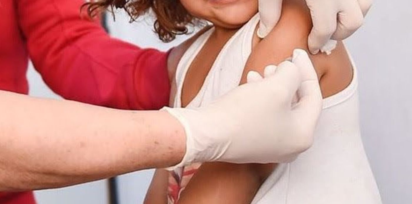 1540211903909.jpg?width=569&rotate=0&scaleY=1&ow=580&x=7&y=4&height=285&scaleX=1&oh=395&&cw=1920&ch=950