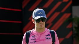 el mensaje de colapinto que confundio a sus fans y desato especulaciones en la formula 1 el mensaje de colapinto que confundio a sus fans y desato especulaciones en la formula 1