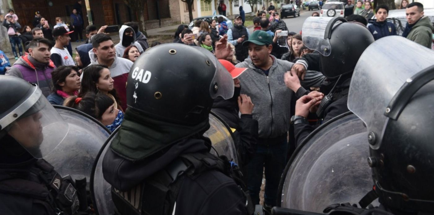 1563399795177.jpg?oh=996&y=198&scaleX=1&height=743&rotate=0&scaleY=1&ow=1500&x=7&width=1486&&cw=1920&ch=950