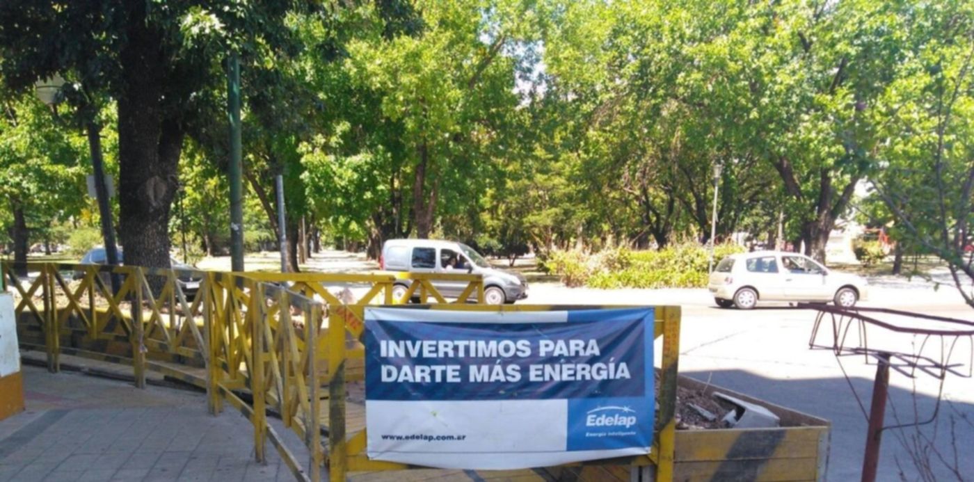 1524569589370.jpg?&cw=1920&ch=950